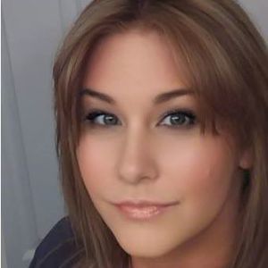 Meet your Posher, Yvonne